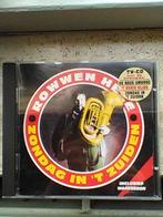 Rowwen Heze - Zondag in 't zuiden, Cd's en Dvd's, Ophalen, Gebruikt, Overige genres