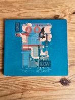 The Pedro Delgados - Sing High Sing Low CD, Ophalen of Verzenden, Zo goed als nieuw