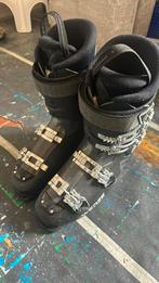 Ski schoenen te koop, 160 tot 180 cm, Gebruikt, Schoenen, Skiën
