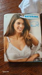 BH Naturana 86278, Overige kleuren, Onbekend, Ophalen of Verzenden, BH