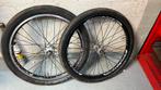 Envy 20 inch, BMX wielset, Gebruikt, Ophalen, Wiel, Algemeen