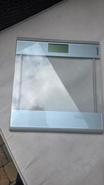 Personenweegschaal Exacta Digitaal, Gebruikt, 1 tot 500 gram, 100 kg of meer, Ophalen of Verzenden