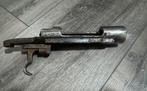 Mauser argentina 1870 k98, Verzamelen, Ophalen of Verzenden, Duitsland, Hulzen of Bodemvondsten