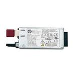 HPE 900W Power Supply HSTNS-PL48-A 745710-202 744689-B21, Computers en Software, Interne voedingen, Hewlett Packard Enterprise B.V.