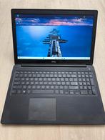 Dell Latitude 3500, Computers en Software, Windows Laptops, Gebruikt, 2 tot 3 Ghz, 8 GB, Ophalen of Verzenden