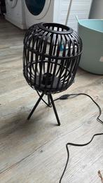 Tafellamp, Ophalen, Gebruikt, Minder dan 50 cm
