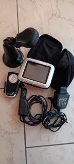 Tomtom GO700, Auto diversen, Autonavigatie, Ophalen, Zo goed als nieuw