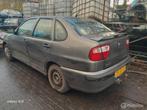 Seat Cordoba 1.4-16V ONDERDELEN, Gebruikt, Seat, Seat