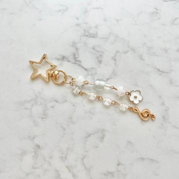 Kpop Itzy sleutelhanger beschikbaar voor biedingen