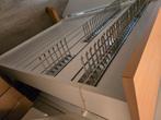 Display hout, Ophalen, Gebruikt