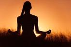 Zen Massage Amsterdam