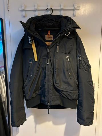 Parajumpers Gobi Masterpiece Series Winterjas – Origineel beschikbaar voor biedingen