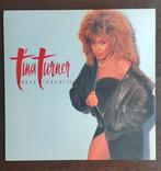 Tina Turner - Break Every Rule Lp, Verzenden, Zo goed als nieuw