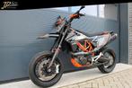 KTM 690 SMC-R (2019) *Remus*Tekmo*Carbon*, Motoren, Motoren | KTM, 693 cc, Bedrijf, Meer dan 35 kW, SuperMoto