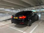 BMW 3-SERIE GT (f34) 320D Aut8 2013 Zwart, Auto's, Te koop, Geïmporteerd, 5 stoelen, 20 km/l