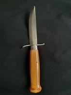K.J. Eriksson Mora Zweden Dolk, Verzamelen, Ophalen of Verzenden