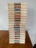 Serie boeken Baedeker voor de vrouw, Boeken, Encyclopedieën, Ophalen of Verzenden, Gelezen, Overige onderwerpen