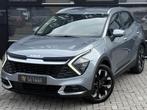 Kia Sportage 1.6 T-GDi Plug-in Hybrid AWD DynamicPlusLine AC, Automaat, 1350 kg, Stof, Gebruikt