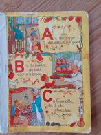 lesboek, Ophalen of Verzenden