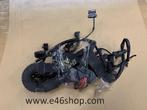 KABELBOOM BMW E46 318I M43 MOTOR, Auto-onderdelen, Ophalen of Verzenden, Gebruikt, BMW
