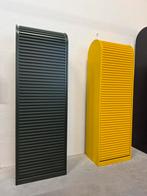 Nieuw Pastoe A’dammer Kast pine Lemon design Wandkast 170x55