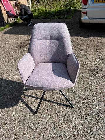 Stoelen draai stoelen eettafel stoel beschikbaar voor biedingen