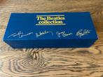 The Beatles Cassette Collectie - Origineel, Gebruikt, 2 t/m 25 bandjes, Ophalen of Verzenden, Origineel