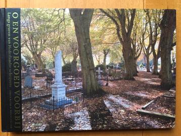 O en voorgoed voorbij - Onno Blom & Werry Crone - 2012 beschikbaar voor biedingen