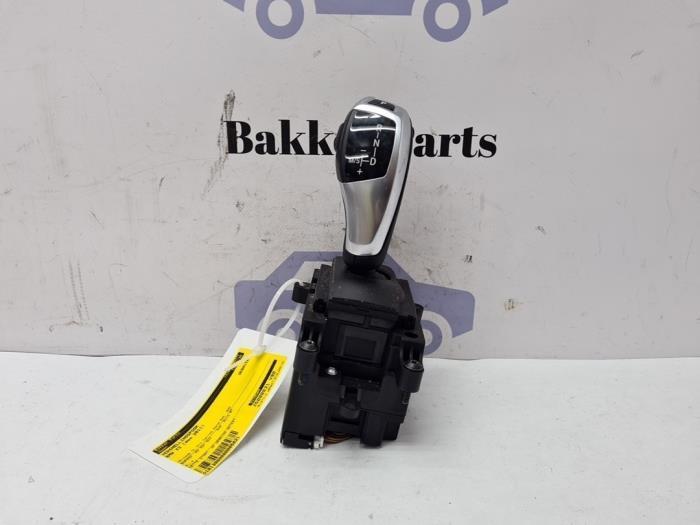 Versnellingspook van een BMW X3, Auto-onderdelen, Interieur en Bekleding, BMW, Gebruikt, 3 maanden garantie