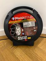 sneeuwkettingen (nieuw), Ophalen of Verzenden, Nieuw