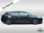 Toyota Corolla Touring Sports 2.0 Hybrid Premium (184 PK) 1e, 450 kg, Gebruikt, 4 cilinders, Corolla