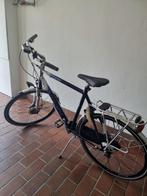 fiets TREK, Versnellingen, Zo goed als nieuw, 57 tot 61 cm, Ophalen