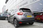 Renault Captur 0.9 TCe Dynamique | Navigatie | Bluetooth | K, 898 cc, Gebruikt, Euro 6, Leder