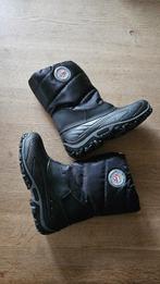 Snowboots, Ophalen, Jongen of Meisje, Laarzen, Zo goed als nieuw