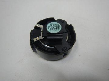Audi A4 8W Speaker 8W0035397 beschikbaar voor biedingen
