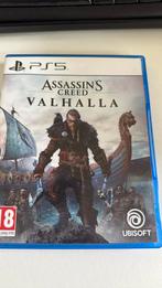 Assassins Creed Valhalla, Ophalen of Verzenden, Zo goed als nieuw