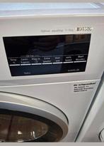 Siemens iQ500 wasmachine - Voorlader, 9kg, Carl-Wery-Straße 34, 81739 München, Germany, 8 tot 10 kg, Voorlader, 85 tot 90 cm