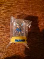 Vintag railrunner ns sneeuwbal, Verzamelen, Ophalen of Verzenden, Ns, Onbekend, Onbekend