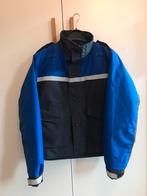 Roc uniform (heren) handhaving toezicht veiligheid buitenjas, Ophalen of Verzenden, Zo goed als nieuw, Zwart