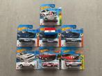 Hot Wheels Dodge Challenger en Viper Collectie - Nieuw !, Hobby en Vrije tijd, Modelauto's | Overige schalen, Ophalen of Verzenden