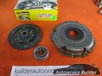 Koppelingset Hyundai Excel Pony Mitsubishi Colt I Lancer LUK, -, -, Nieuw, Ophalen of Verzenden