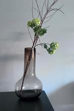 Vaas Light & Living, Ophalen, Overige kleuren, Minder dan 50 cm, Glas
