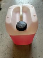 Petroleum C te koop, Huis en Inrichting, Kachels, Ophalen, Nieuw, Overige brandstoffen, Petroleumkachel