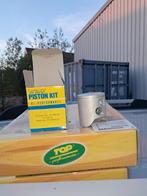 Te koop nieuwe zuiger suzuki rm 125 250 nieuwe onderelen, Motoren, Ophalen of Verzenden