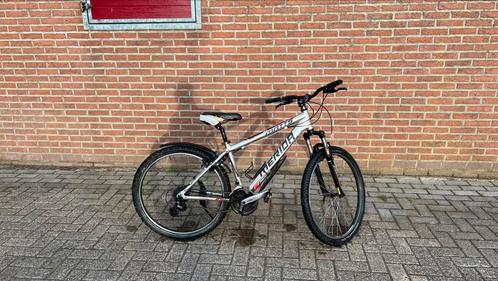 Mountainbike te koop, Fietsen en Brommers, Fietsen | Mountainbikes en ATB, Ophalen