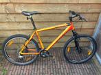 Trek Mountainbike, Fietsen en Brommers, Fietsen | Mountainbikes en ATB, Ophalen, Gebruikt, Hardtail, Heren