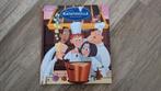 Ratatouille. Lees & Luisterboek., Boeken, Kinderboeken | Kleuters, Ophalen of Verzenden, Zo goed als nieuw