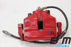 Remklauw links voor VW Beetle 1K0615123M, Auto-onderdelen, Gebruikt