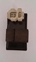 CDI Unit 25km GY6, Fietsen en Brommers, Brommeronderdelen | Scooters, Ophalen, Gebruikt, Overige typen, Overige merken