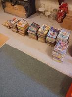 Donald Duck, Boeken, Gelezen, Disney, Complete serie of reeks, Ophalen